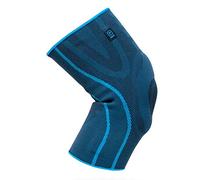 PRIM S.A. Aqtivo Sport Genouillère Taille M