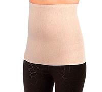 PRIM S.A. Bande Abdominale Taille S