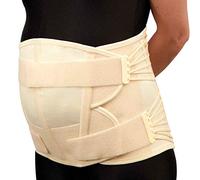PRIM S.A. CAMP XXI CEINTURE SACROLOMBAIRE POUR ABDOMEN 434
