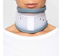PRIM S.A. COLLIER CERVICAL APPUI MENTON