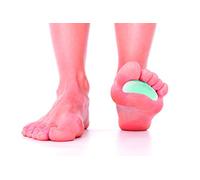 PRIM S.A. Comforsil Barrette pour Orteil Taille M