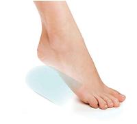 PRIM S.A. Comforsil Cale pour Orthèse Taille M