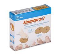 PRIM S.A. Comforsil Protecteur avec Tranche Taille S