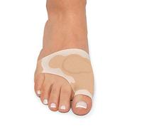 PRIM S.A. Comforsil Protecteur Plantaire Taille S