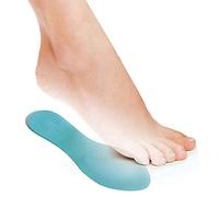 PRIM S.A. COMFORSIL SEMELLES EXTRA FINES