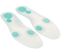 PRIM S.A. COMFORSIL SEMELLES SILICONE