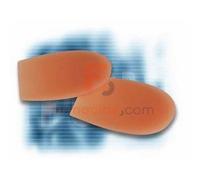 PRIM S.A. Comforsil Talonnettes CC214L L