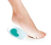 PRIM S.A. Comforsil Talonnettes Eperon Central Taille Taille S