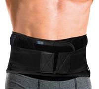PRIM S.A. FLEXOLUMBEX CEINTURE INDUSTRIELLE