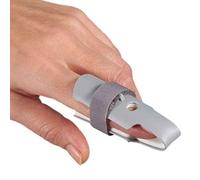 PRIM S.A. IMMOBILISATEUR DE DOIGT
