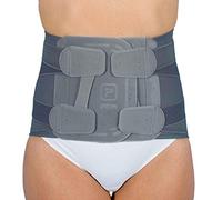 PRIM S.A. MAX CEINTURE SACROLOMBAIRE (DOS 28 CM)