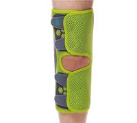 PRIM S.A. Myprim Kids Attelle d'Immobilisation du Genou Taille 2