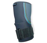 PRIM S.A. Neoprair Attelle de Coude Taille S