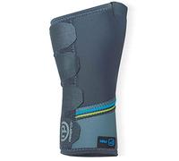 Bracelet Prim Neoprair Inch Taille S 1pc