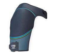 PRIM S.A. Neoprair Attelle d'Épaule Droite S