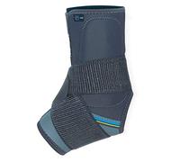 PRIM S.A. Neoprair Chevillière Bandage en 8 Taille M