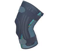 PRIM S.A. Neoprair Genouillère avec Renforts Taille M