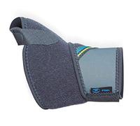 PRIM S.A. Neoprair Orthèse de Poignet avec Pouce Taille Unique