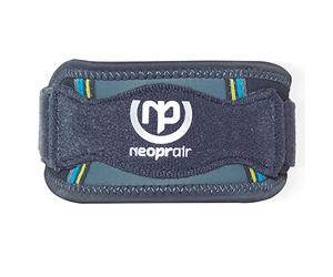 PRIM S.A. Neoprair Sangle Patellaire Taille Unique