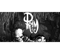 PRIM (Steam Account)