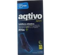 Prim Tobill Almo 8 S Aqtivo Sport