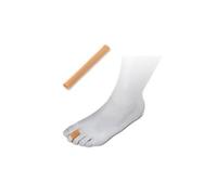 Prim Tube Channels 2,5 12Ud