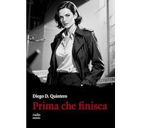 Prima che finisca