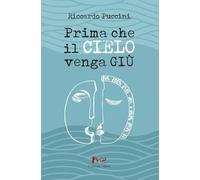 Prima che il cielo venga giù