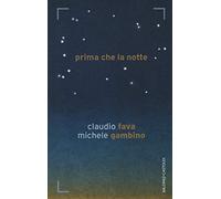 Prima che la notte