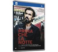 Prima Che La Notte [Import]