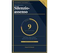 Prima che scada il Silenzio-assenso: Fondo Espero, cedolino e pensione: quello che nessuno spiega agli insegnanti