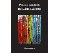 Prima che sia giorno