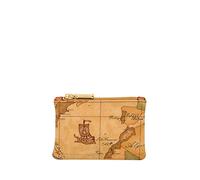 Prima Classe Alviero Martini Pochette Art CM0016000