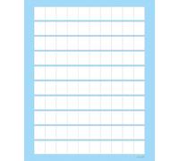 Prima-Colori Rh2 Cahier De Calcul