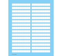 Prima-Colori Rh2 Cahier De Calcul