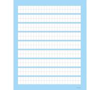 Prima-Colori Rh2 Cahier De Calcul