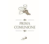 Prima Comunione. Gesù, Il Mio Migliore Amico