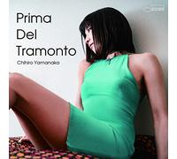 Prima Del Tramonto(初回限定盤)(DVD付)