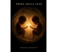 Prima della luce