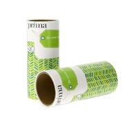 Prima Dépelucheur vêtements Mercerie - Recharge brosse adhésive x2