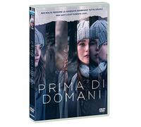 Prima Di Domani