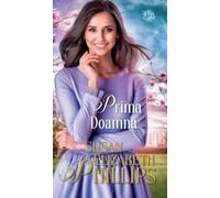 Prima doamna - Susan Elizabeth Phillips, Carti romantice, Editie in limba romana