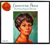 Prima Donna Collection
