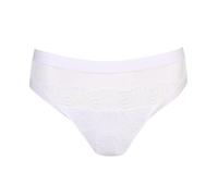 Prima Donna - Femme - Efforia - Soutien-gorge à armatures - Longline - Décolleté profond - Multicolore - 75 cm