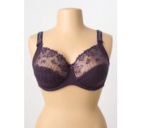 prima donna lingerie femme de couleur violet 105E