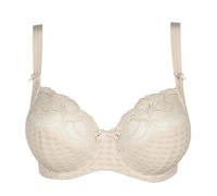 Prima Donna Madison, Soutien-Gorge Femme, Beige (Caffe Latte Coal), 115 (Taille Fabricant: 115-G)