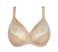 Prima Donna Soutien-gorge confort "Deauville" (# 016-1816/17 à armatures) - Beige -