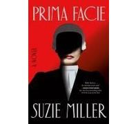 Prima Facie