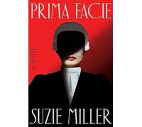 Prima Facie