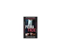 Prima Facie